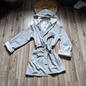 NWT Women's (UK 12-14) - PRIMARK Cozy Robe